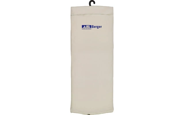 Borsa Da Bucato In Cotone Berger 1 Borsa Da Bucato In Cotone Berger