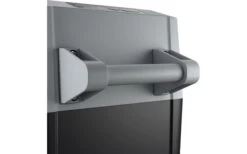 Dometic CFF20 Raffreddatore A Compressore 21 Litri -Forniture Cucina Negozio 323316 2154641