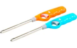 Accendino Till Stick - Colori Assortiti