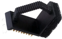 Till 3-in-1 Grill Brush