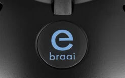 Cadac E-Braai Grill Elettrico Da Tavolo 2300 W 9 Cadac E-Braai Grill Elettrico Da Tavolo 2300 W -Forniture Cucina Negozio 324686 2499056