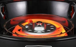 Cadac E-Braai Grill Elettrico Da Tavolo 2300 W 12 Cadac E-Braai Grill Elettrico Da Tavolo 2300 W -Forniture Cucina Negozio 324950 2499092