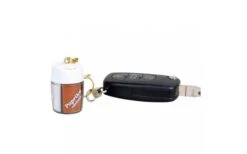 Berger Spezie Shaker