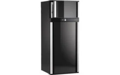 Dometic RMD 10.5T Frigorifero Ad Assorbimento 147 Litri -Forniture Cucina Negozio 334793 2459441