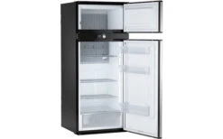 Dometic RMD 10.5T Frigorifero Ad Assorbimento 147 Litri -Forniture Cucina Negozio 334838 2459462