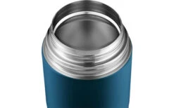 Esbit Sculptor Food Thermos In Acciaio Inossidabile 750ml Blu 10 Esbit Sculptor Food Thermos In Acciaio Inossidabile 750ml Blu -Forniture Cucina Negozio 335736 2628547