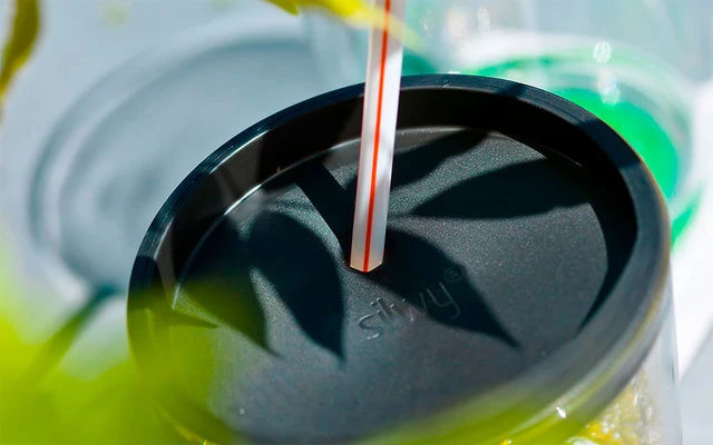 Set Di 2 Coperchi 1 Set Di 2 Coperchi