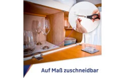 Tappetino Antiscivolo