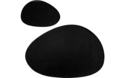 Tovaglietta Magnetica Silwy Con Rivestimento In Pelle Grande Blu 10 Tovaglietta Magnetica Silwy Con Rivestimento In Pelle Grande Blu -Forniture Cucina Negozio 336503 2457298