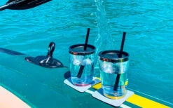 Set Di 2 Coperchi 6 Set Di 2 Coperchi -Forniture Cucina Negozio 337064 2602270