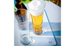 Tappetino Antiscivolo -Forniture Cucina Negozio 337070 2224064