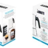 Macchina Per Espresso Bialetti Venus 300 Ml