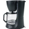Mestic Coffee Maker MK-60 230 Volt