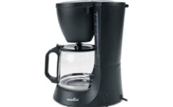 Mestic Coffee Maker MK-60 230 Volt