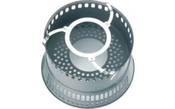 Bollitore In Alluminio Esbit WK1400HA 1,4 Litri