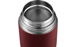 Esbit Sculptor Food Thermos In Acciaio Inossidabile 750ml Blu 13 Esbit Sculptor Food Thermos In Acciaio Inossidabile 750ml Blu -Forniture Cucina Negozio 347195 2628592