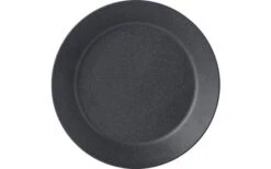 Mepal Bloom Melamine Soup Plate Pebble White 6 Mepal Bloom Melamine Soup Plate Pebble White -Forniture Cucina Negozio 349151 2525918