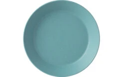 Mepal Bloom Melamine Soup Plate Pebble White 7 Mepal Bloom Melamine Soup Plate Pebble White -Forniture Cucina Negozio 349154 2525924