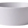Mepal Bloom Melamine Bowl 250 Ml Nordic Green