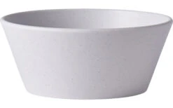 Mepal Bloom Melamine Bowl 250 Ml Nordic Green