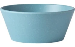 Mepal Bloom Melamine Bowl 250 Ml Nordic Green -Forniture Cucina Negozio 349196 2638688
