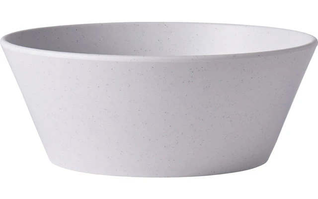 Mepal Bloom Melamine Bowl 600 Ml Pebble Yellow 1 Mepal Bloom Melamine Bowl 600 Ml Pebble Yellow
