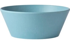 Mepal Bloom Melamine Bowl 600 Ml Pebble Black 7 Mepal Bloom Melamine Bowl 600 Ml Pebble Black -Forniture Cucina Negozio 349208 2394280