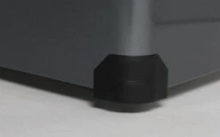 Frigorifero A Compressore Engel MT35F-V 32 Litri -Forniture Cucina Negozio 362433 2410358