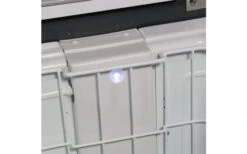 Frigorifero A Compressore Engel MT35F-V 32 Litri -Forniture Cucina Negozio 362454 2410373