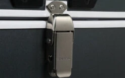 Frigorifero A Compressore Engel MT35F-V 32 Litri -Forniture Cucina Negozio 362784 2410349