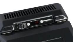 Frigorifero A Compressore Engel MT35F-V 32 Litri -Forniture Cucina Negozio 365076 2410334