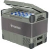 Truma C73 Frigorifero A Compressore Monozona Con Funzione Freezer 73 Litri