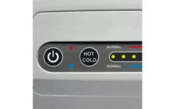 Frigorifero Portatile Termoelettrico Dometic TropiCool TCX 35 33 Litri