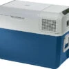 Mobicool MCF 40 Box Frigorifero A Compressore 38 Litri