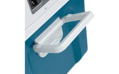 Mobicool MCF 32 Box Frigorifero A Compressore 31 Litri