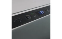 Dometic CFF 35 Compressore Frigorifero 34,3 Litri