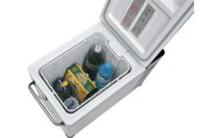 Engel MT-45-FS Refrigeratore Per Compressori 40 Litri