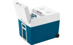 Mobicool MT48 Box Frigorifera Termoelettrico 12 / 230 V 48 Litri -Forniture Cucina Negozio 365220 2286680