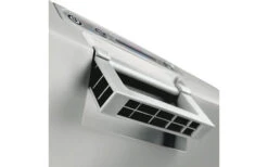 Frigorifero Portatile Termoelettrico Dometic TropiCool TCX 35 33 Litri -Forniture Cucina Negozio 365253 2541482