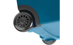 Mobicool MT48 Box Frigorifera Termoelettrico 12 / 230 V 48 Litri -Forniture Cucina Negozio 365256 2286686