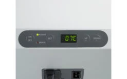 Mobicool MCF 40 Box Frigorifero A Compressore 38 Litri -Forniture Cucina Negozio 365259 2422090