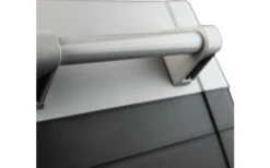 Dometic CFF 35 Compressore Frigorifero 34,3 Litri -Forniture Cucina Negozio 365271 2572960