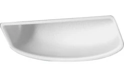 Mobicool MB40 Hybrid Box Frigorifero A Compressore 38 Litri -Forniture Cucina Negozio 365280 2446594