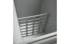 Frigorifero Portatile Termoelettrico Dometic TropiCool TCX 35 33 Litri -Forniture Cucina Negozio 365307 2541491