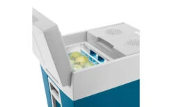Mobicool MT48 Box Frigorifera Termoelettrico 12 / 230 V 48 Litri -Forniture Cucina Negozio 365310 2286692