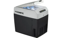 Frigorifero Portatile Termoelettrico Dometic TropiCool TCX 35 33 Litri -Forniture Cucina Negozio 365328 2541506
