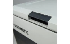 Dometic CFF 35 Compressore Frigorifero 34,3 Litri -Forniture Cucina Negozio 365346 2572978