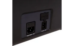 Dometic CFF 45 Compressore Refrigerante 43 Litri -Forniture Cucina Negozio 365349 2622140