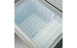 Dometic CFF 35 Compressore Frigorifero 34,3 Litri -Forniture Cucina Negozio 365352 2572984