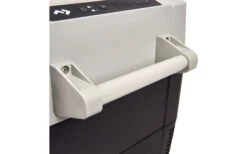 Dometic CFF 45 Compressore Refrigerante 43 Litri -Forniture Cucina Negozio 365355 2622146